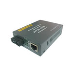 netLINK HTB-1100S-100