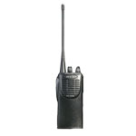 HYT TC-268S/368S