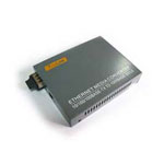 netLINK HTB-1100S-25