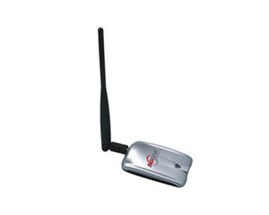 Siglink SIG-A108GͼƬ