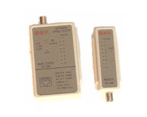 ST-248๦²ͼƬ
