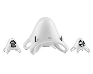 JBL Creature IIIͼƬ