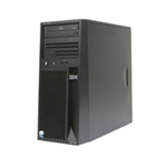 IBM System x3100(434842C)
