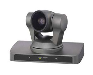 SONY EVI-HD7VͼƬ