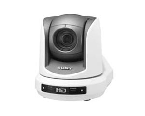 SONY BRC-Z330ͼƬ