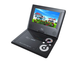 GT920ͼƬ