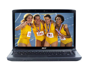 곞Aspire 4741G-432G32Mn-2ͼƬ
