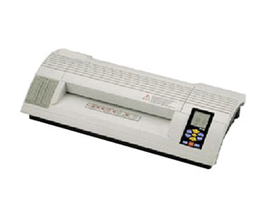 ʹ/RS HSH-1201NͼƬ