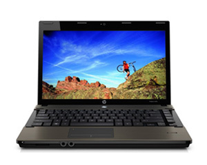 HP ProBook 4421s(WW384PA)ͼƬ