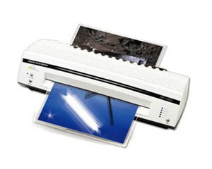 ʹ/RS APL-330UͼƬ