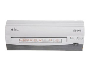 ʹ/RS ES-902ͼƬ