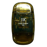 SSKSCRS026