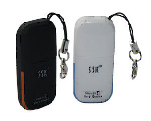 SSKSCRS008ͼƬ