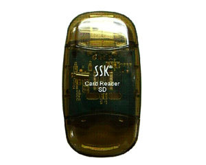 SSKSCRS026ͼƬ