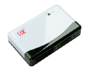 SSKSCRM010ͼƬ