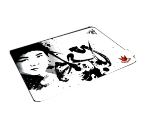 Razer SphexƷWEսӰͼƬ
