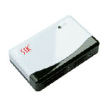 SSKSCRM010