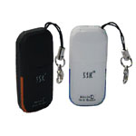 SSKSCRS008