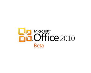 ΢office 2010ͼƬ