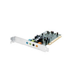Sound Blaster 5.1