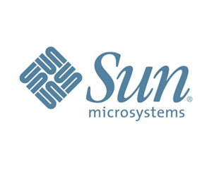 SUN X6283A/X6286AͼƬ