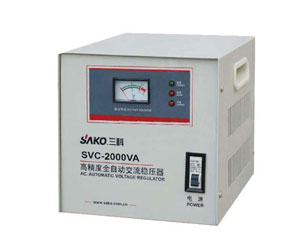 SVC-2000VAͼƬ