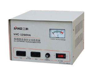 SVC-1000VAͼƬ