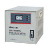 SVC-2000VA