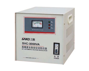 SVC-3000ͼƬ