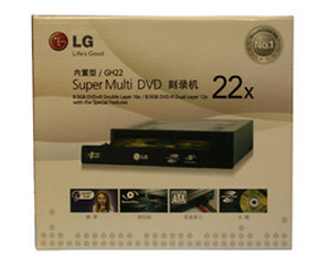 LG GH22LS50ͼƬ