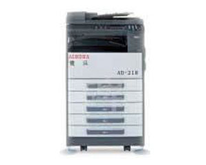 AD-159PͼƬ