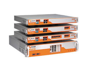 Array APV 2200ͼƬ