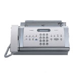 FAX-TR177