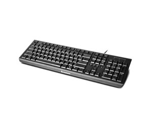 K4803AͼƬ