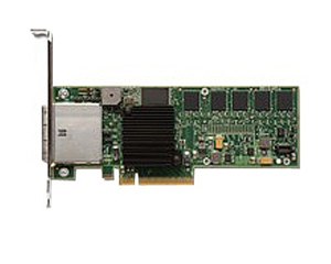 LSILOGIC MegaRAID SAS 8880EM2ͼƬ