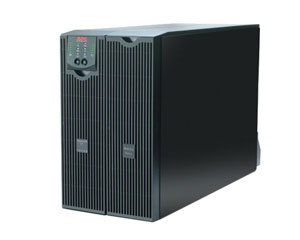 APC SURT10000UXICHͼƬ