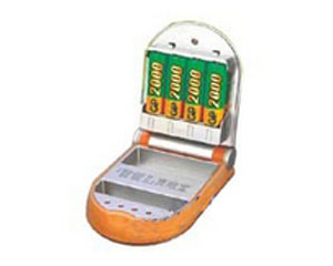 GP2000mAh СʱװͼƬ