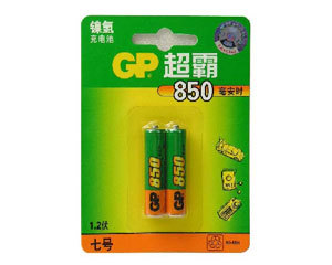 GP850mAh 7ŵͼƬ