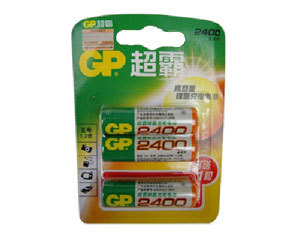 GP24005AA3ͼƬ