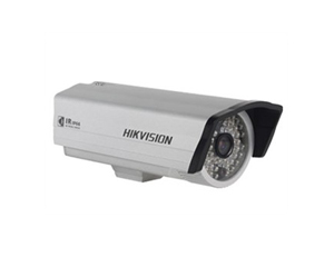 DS-2CD802P-IR3ͼƬ