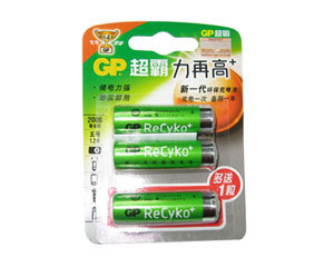 GPGP200AAHCB-21L3 ٸ+ͼƬ