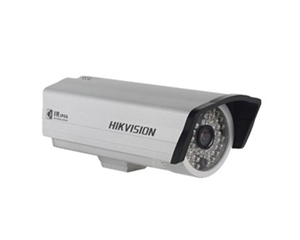 DS-2CD812P-IR3ͼƬ