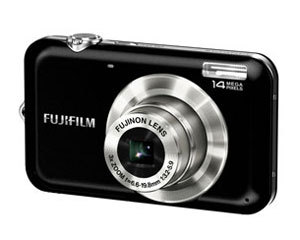 ʿFinePix JV155ͼƬ