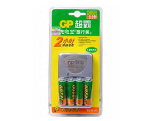 GP2200mAh 2СʱװͼƬ