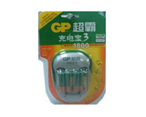 GP1800mAh 籦3װͼƬ