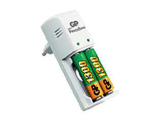 GPԳ籦װ(21300mAh)ͼƬ
