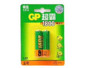 GP1800mAh 5ŵͼƬ