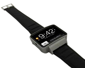 ƻiwatchͼƬ