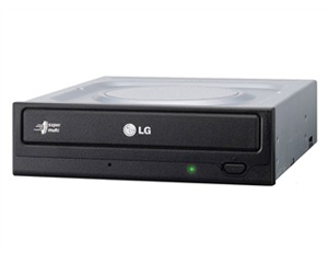 LG DVDRW GH24NS50ͼƬ