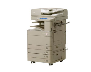 iRC5030ͼƬ